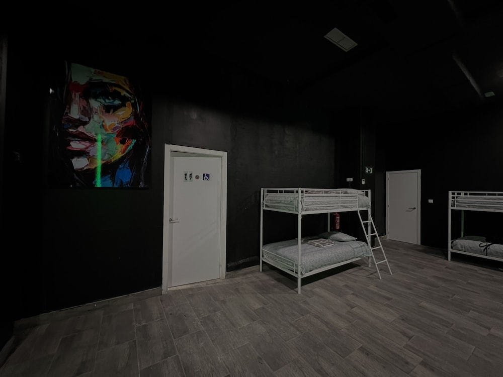 Hostel RIO 37/50