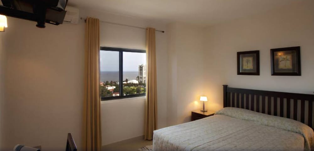 Vip Executive Suites Maputo Hotel 14/49