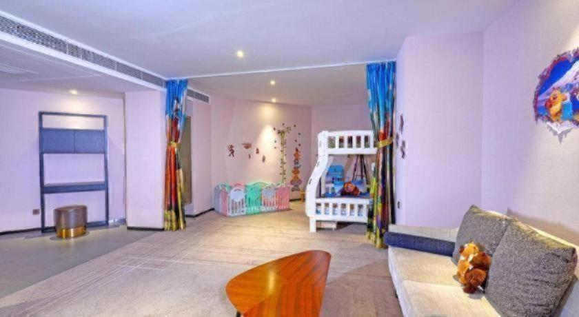 Novlion Hotel 38/60