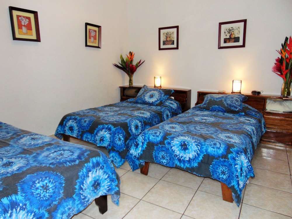 Casa Lima Bed & Breakfast 31/50