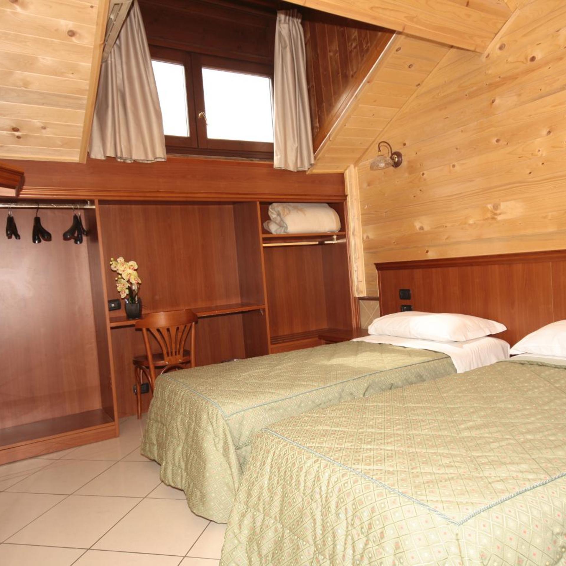 Hotel Astrid 21/50