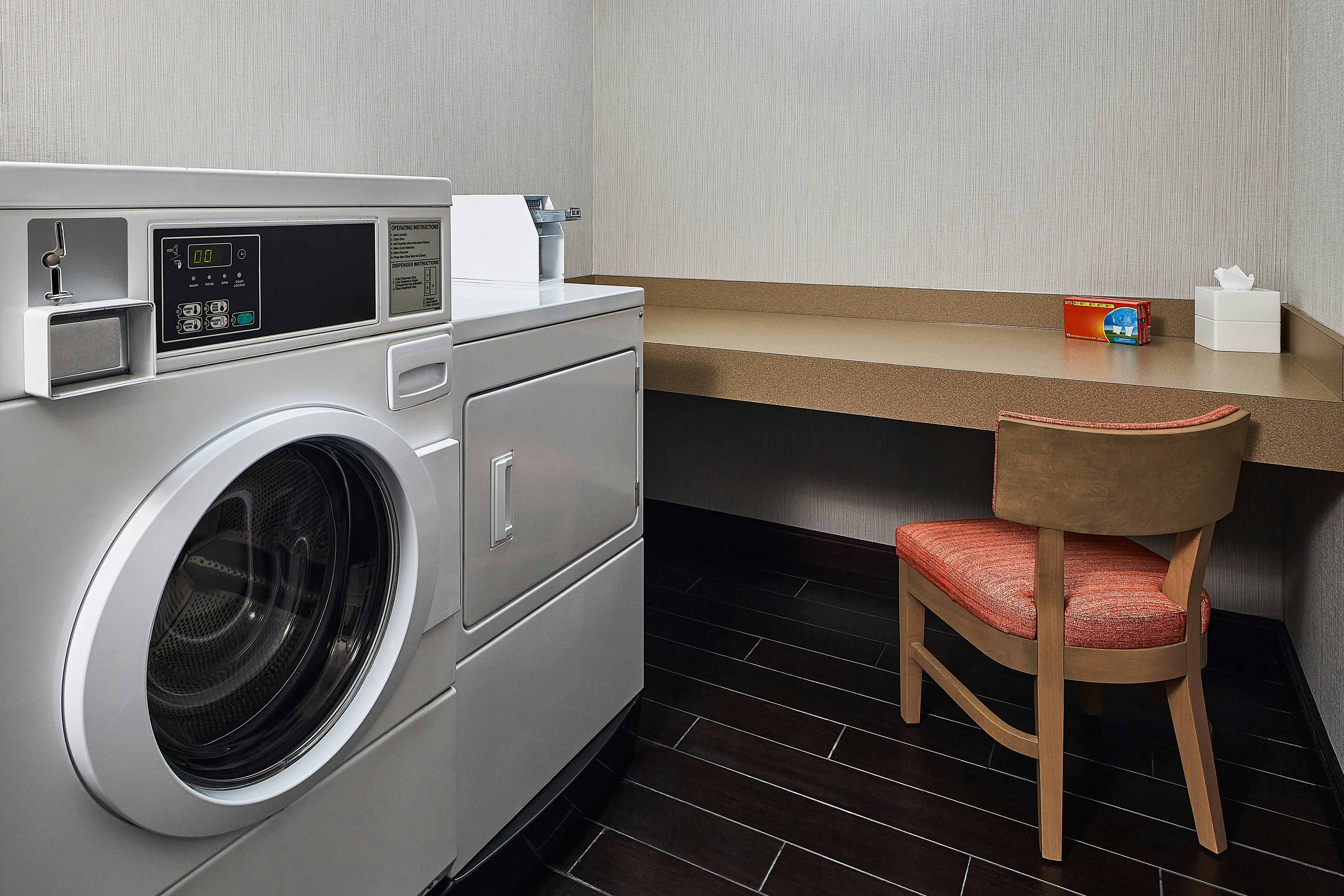 Hampton Inn & Suites Hershey Near The Park 10/44