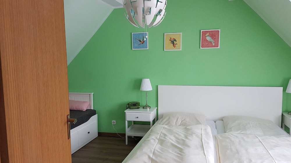 Hotel Heldt 27/50
