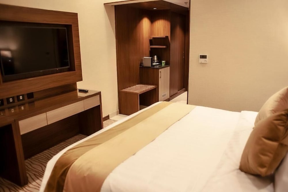 فندق ريو(Rio Hotel) 13/27