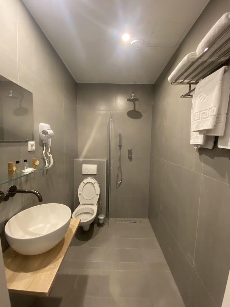 Hotel Cataleya 32/35