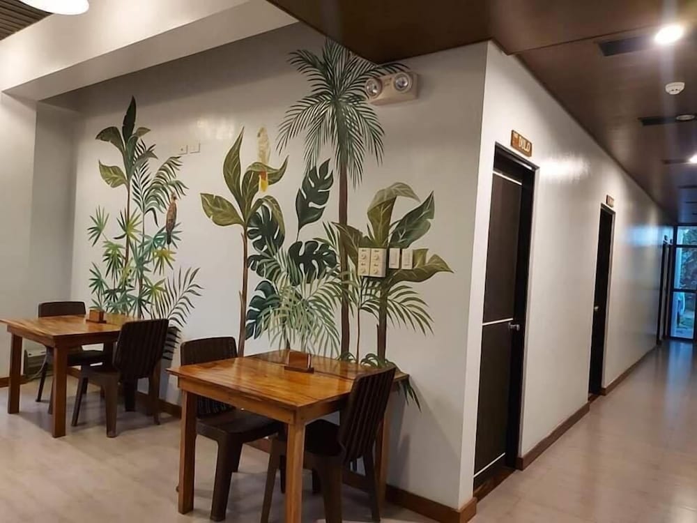 Acacia Garden Inn 47/66