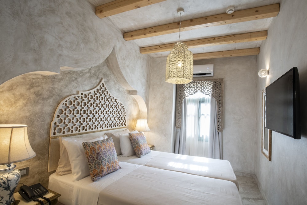 Decan Concept Boutique Estate 6/45
