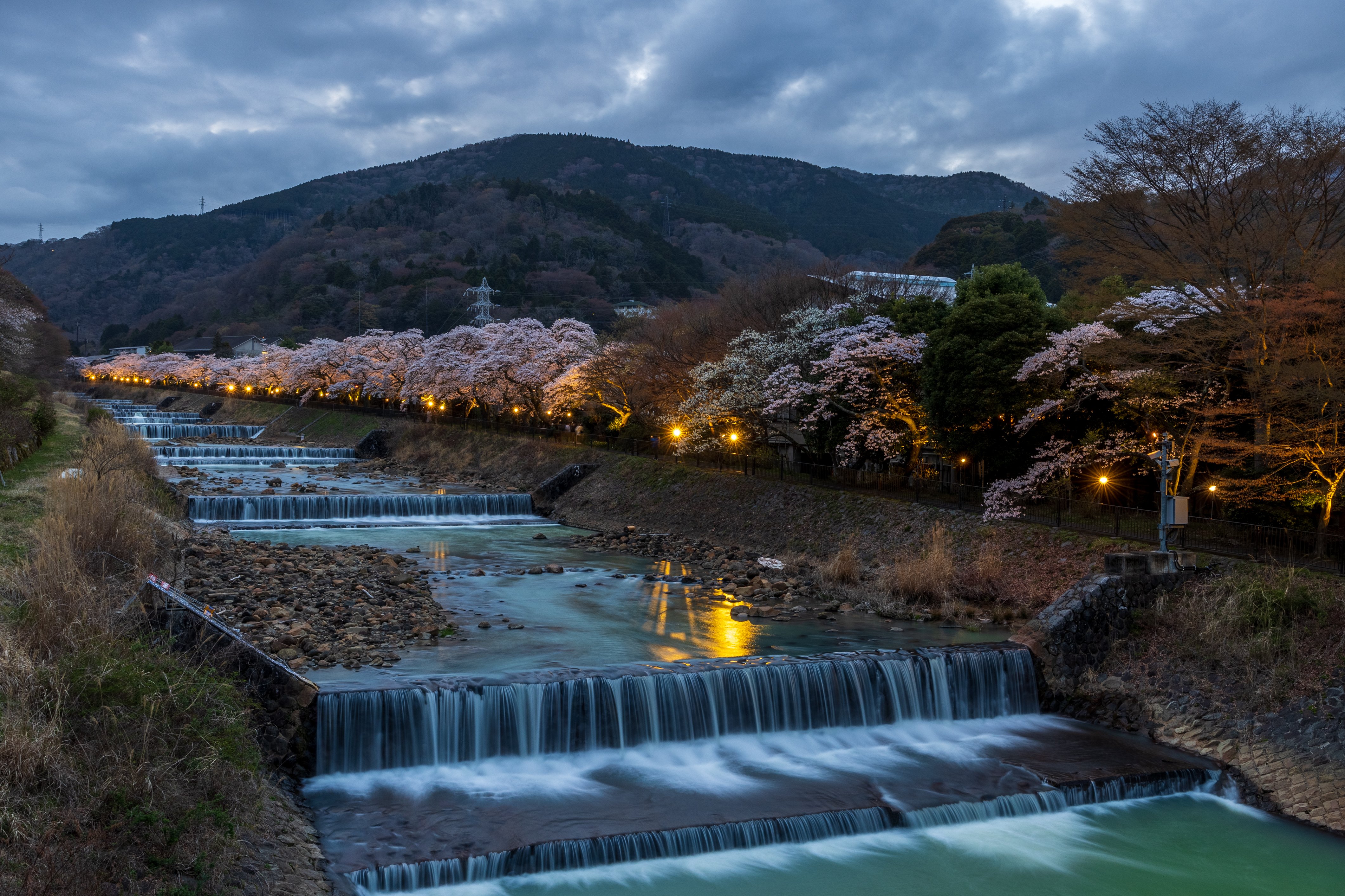 Hotel Indigo Hakone Gora 73/78