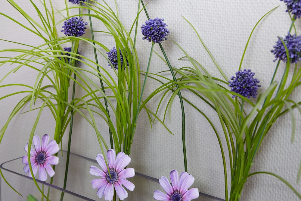 ホテル デマス シティ 写真3