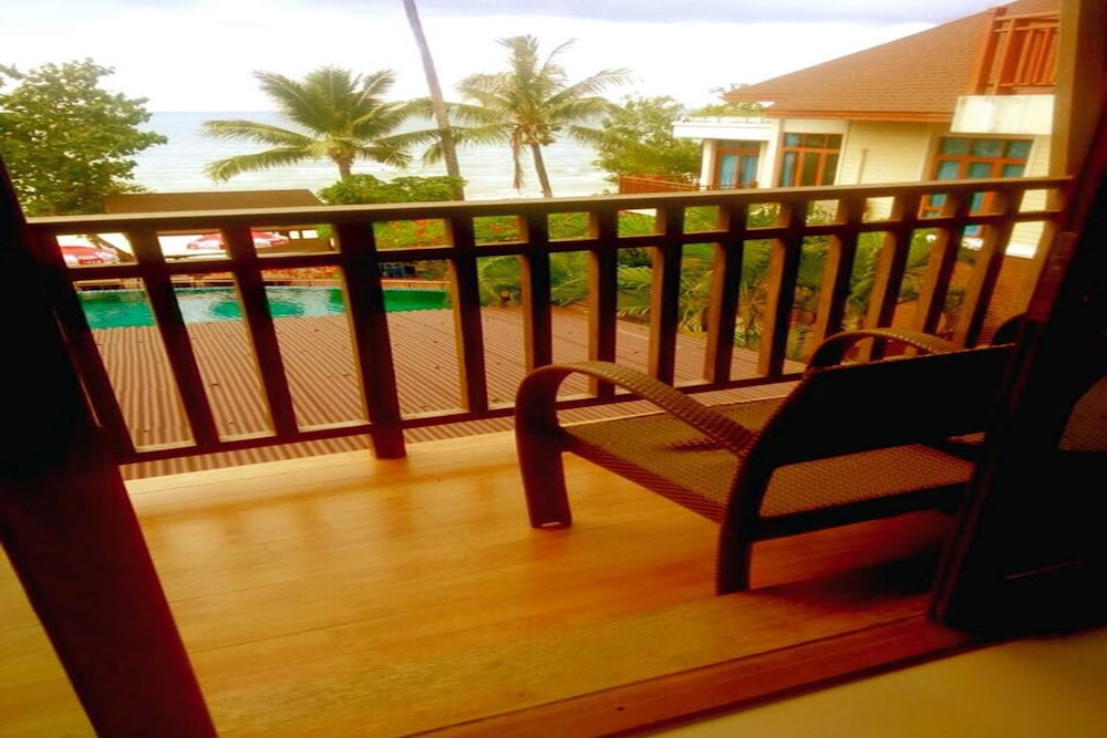 Mac Resort Hotel Ko Chang 44/70