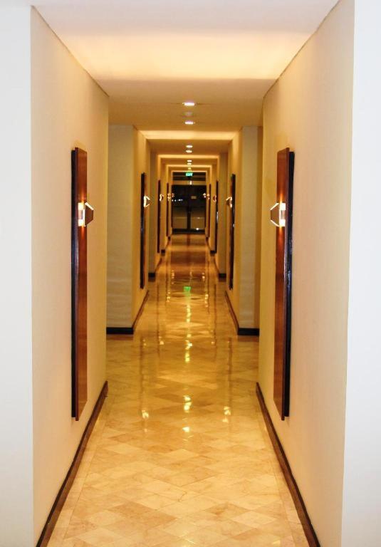 Hotel Ebony 22/33