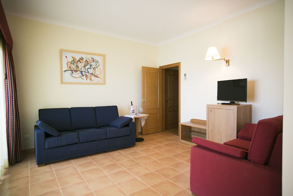 Mirachoro Carvoeiro 38/60