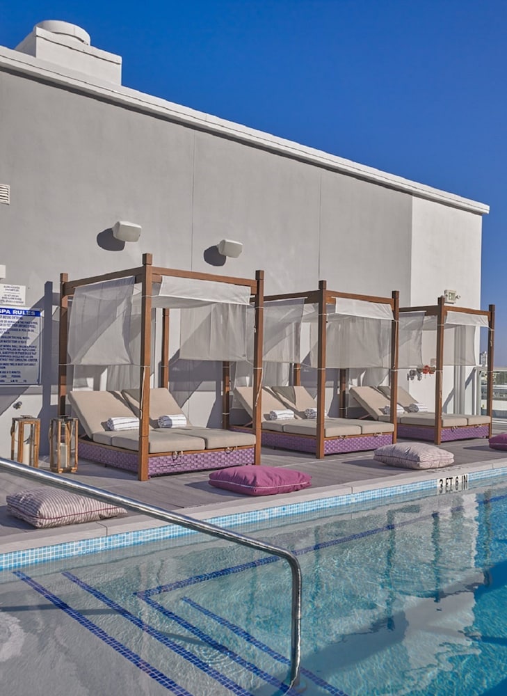 ABAE Hotel by Eskape Collection 26/45