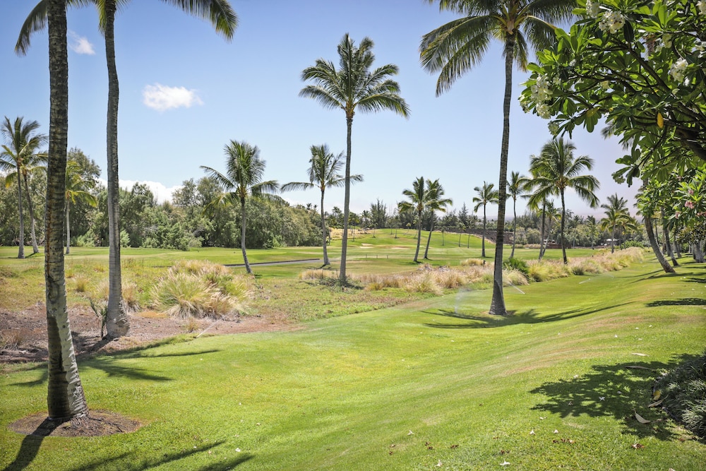 Fairway Villas Waikoloa by OUTRIGGER 25/50