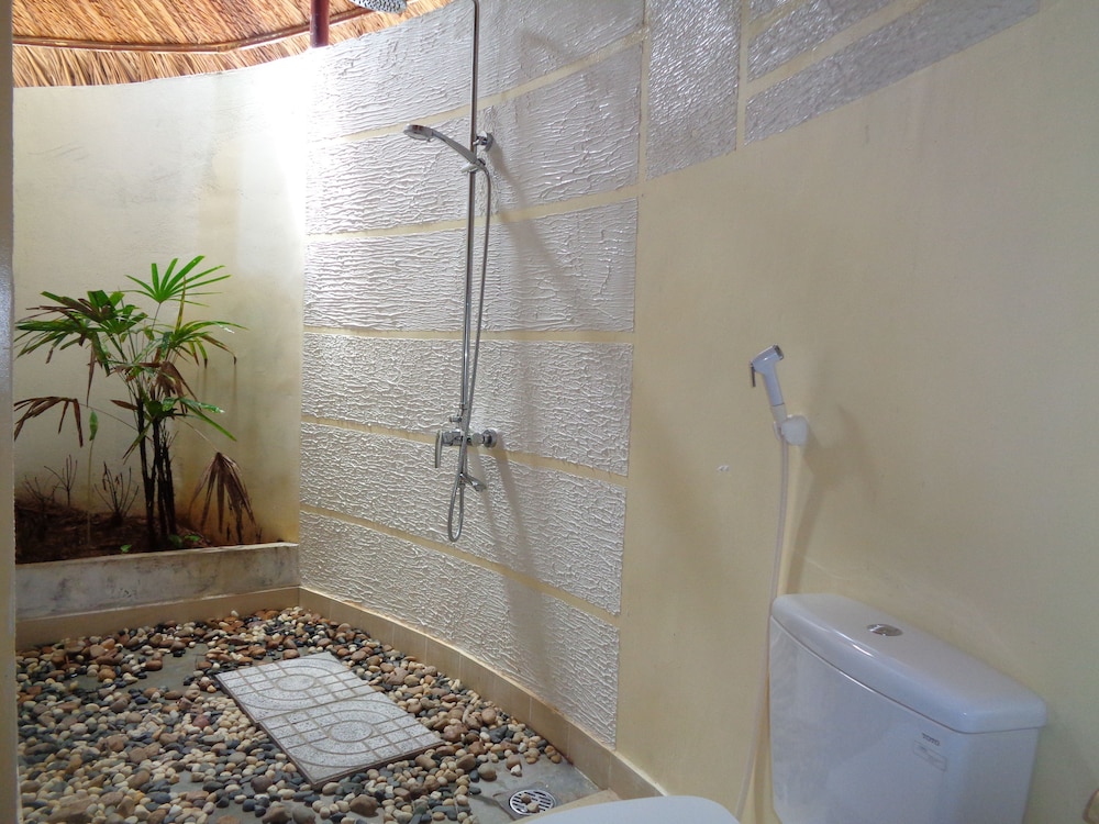 Ninila Fruit Farm Bungalow 13/38