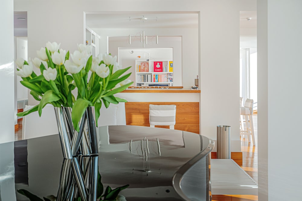 Casa Angelina Lifestyle Hotel 45/93