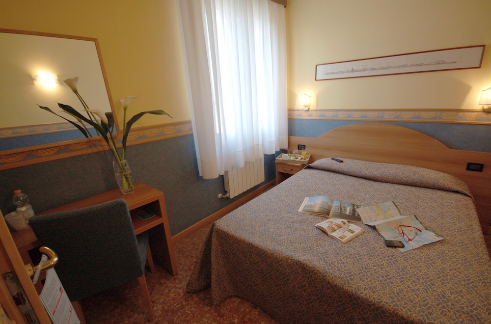 Antica Villa Graziella 23/48