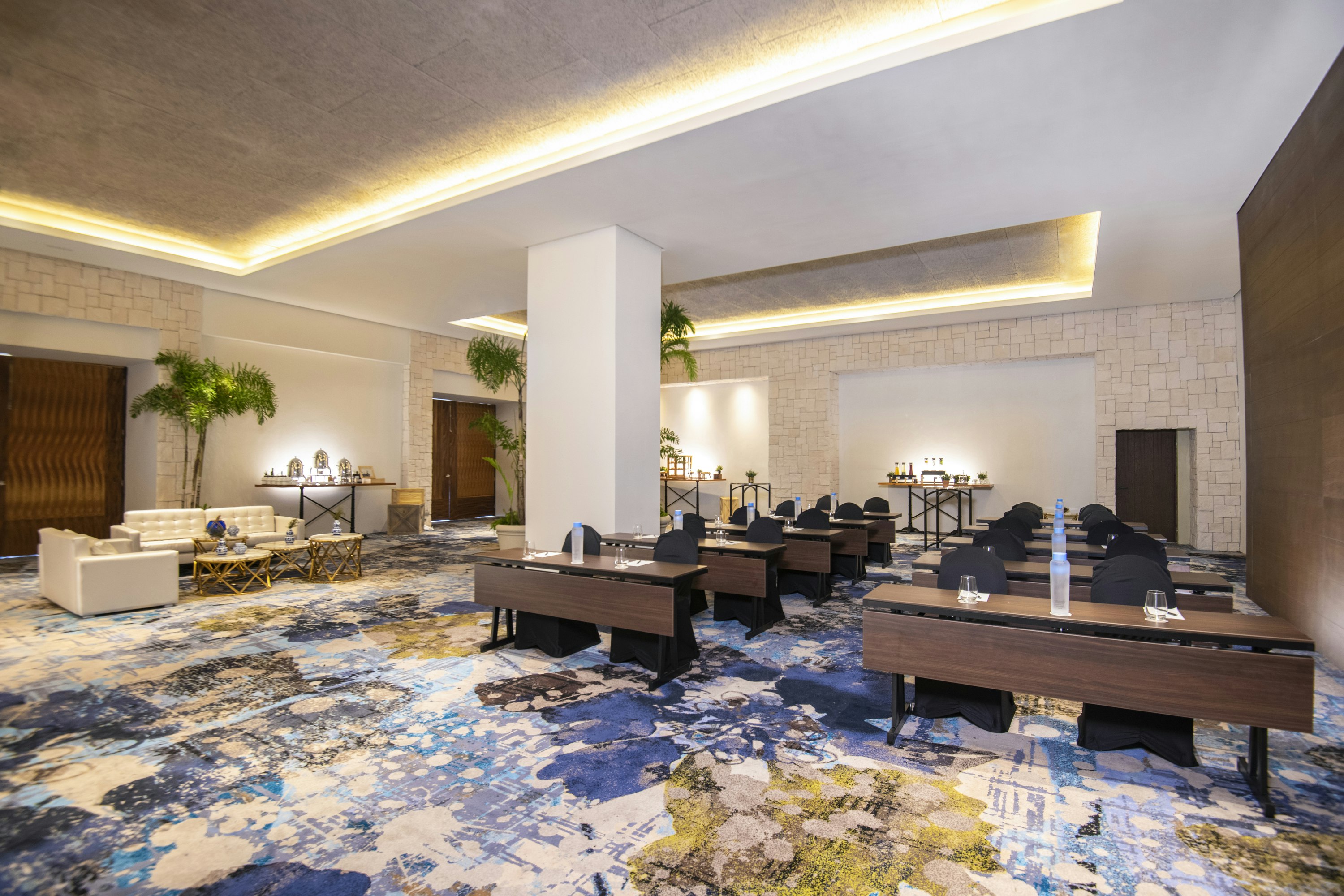 Hyatt Zilara Cap Cana - Adults Only 31/50