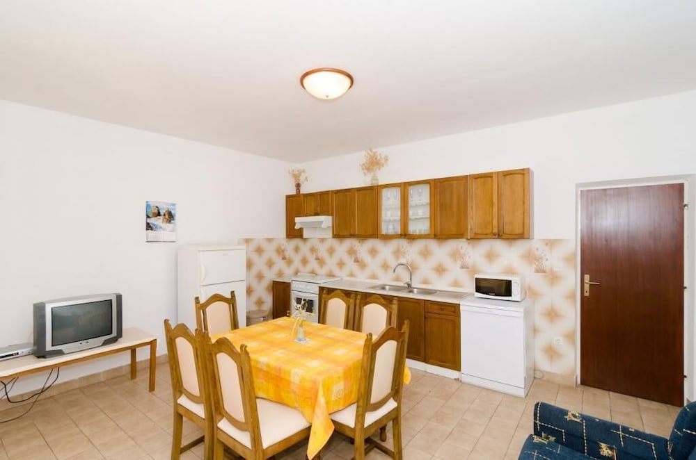 Apartments Kuzma 46/63