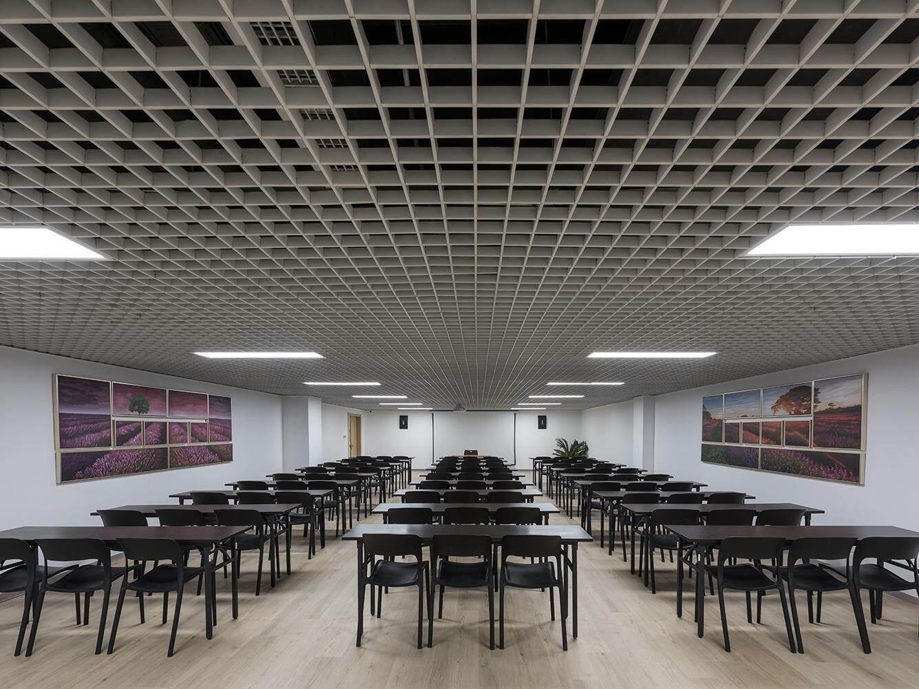 James Joyce Coffetel (Yangqiao Branch, Beijing South Railway Station) 37/42