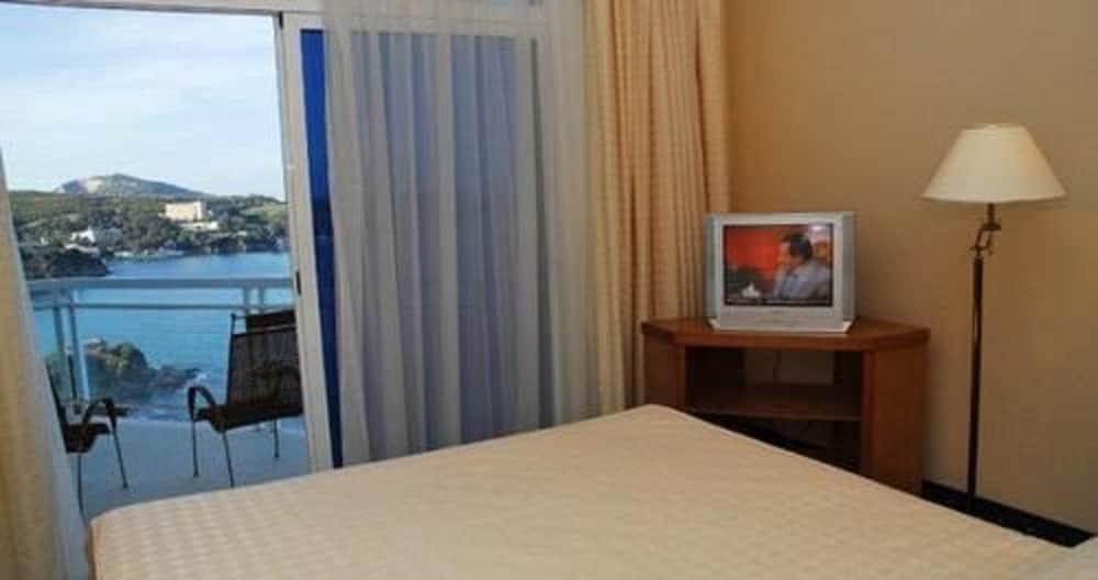 Sabri Hotel 33/44