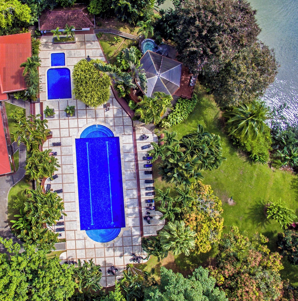 Tilajari Hotel Resort And Conference Center 48/70