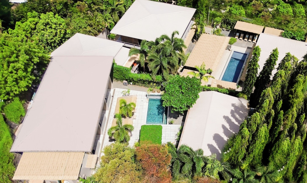 Tamarindo Bay Boutique Hotel - Adults Only 43/50