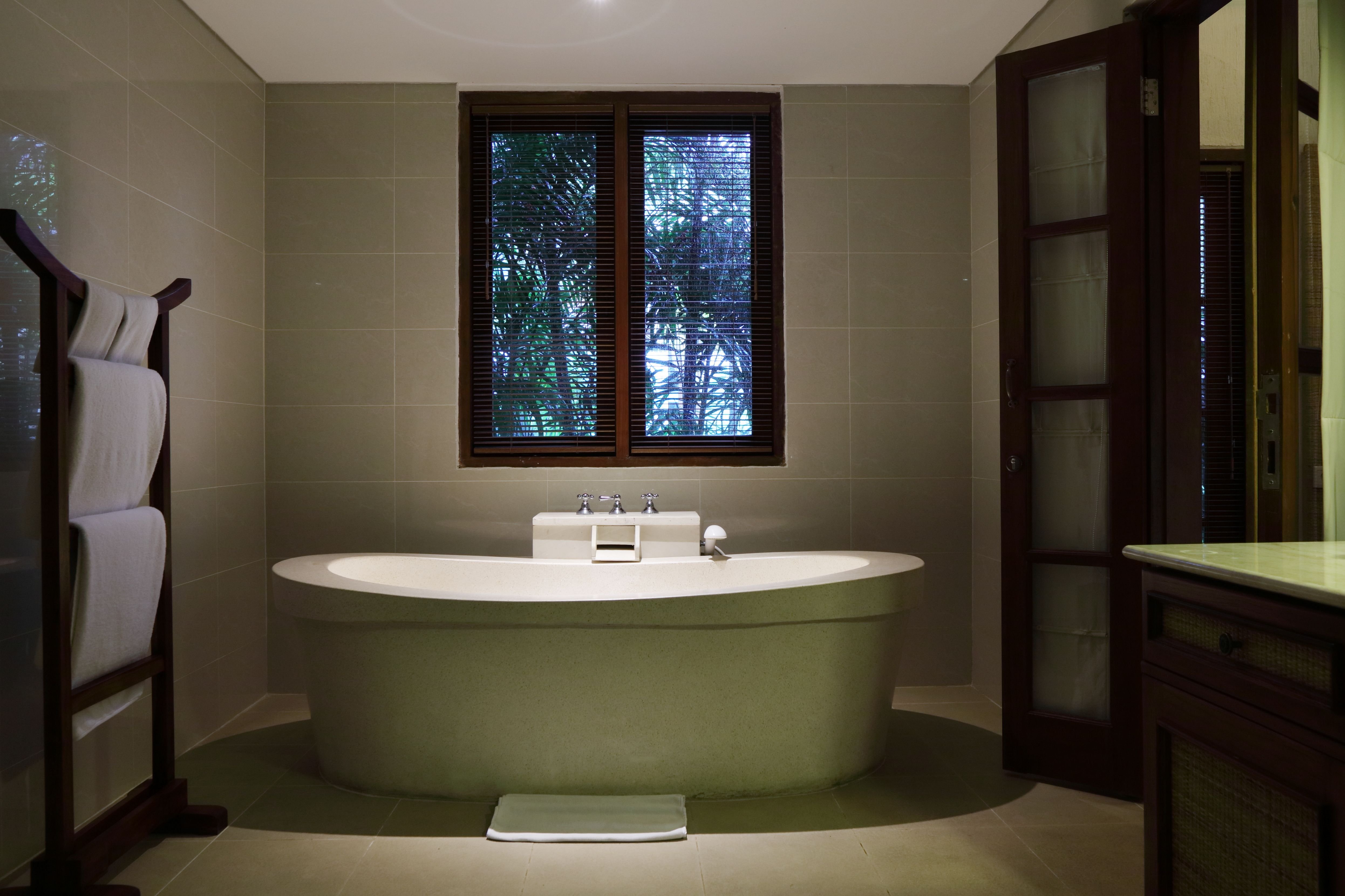 Plataran Ubud Hotel And Spa 70/70