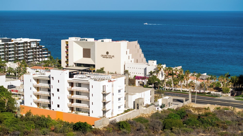 Marella Cabo 4/50