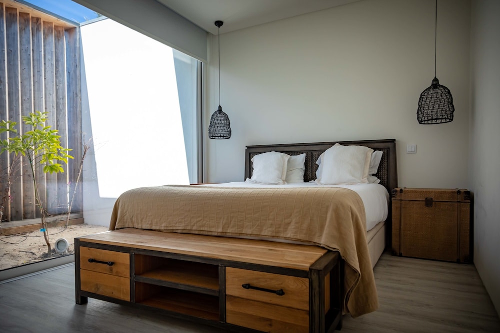 Pestana Troia Eco Resort & Residences 18/99