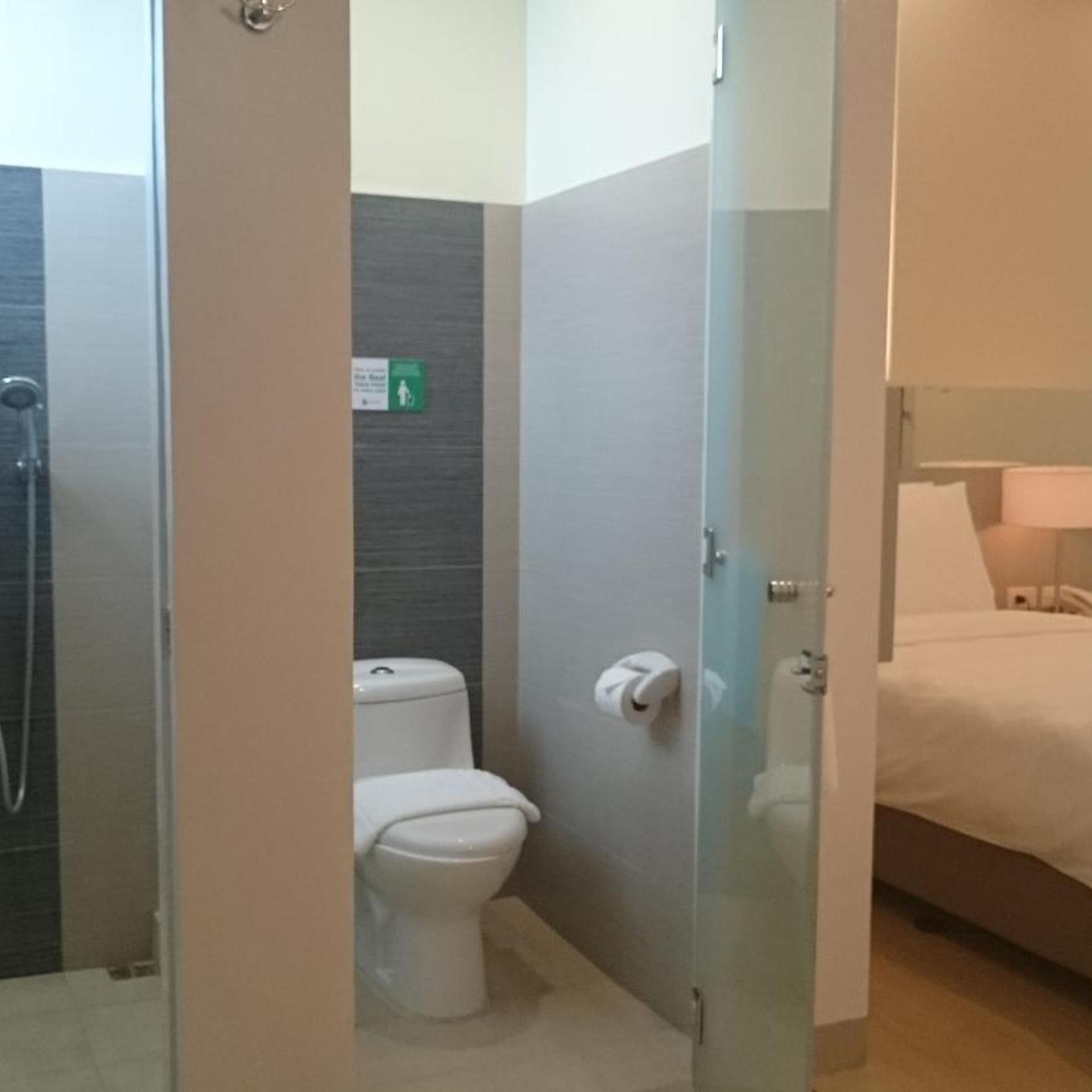 Go Hotels Butuan 41/47