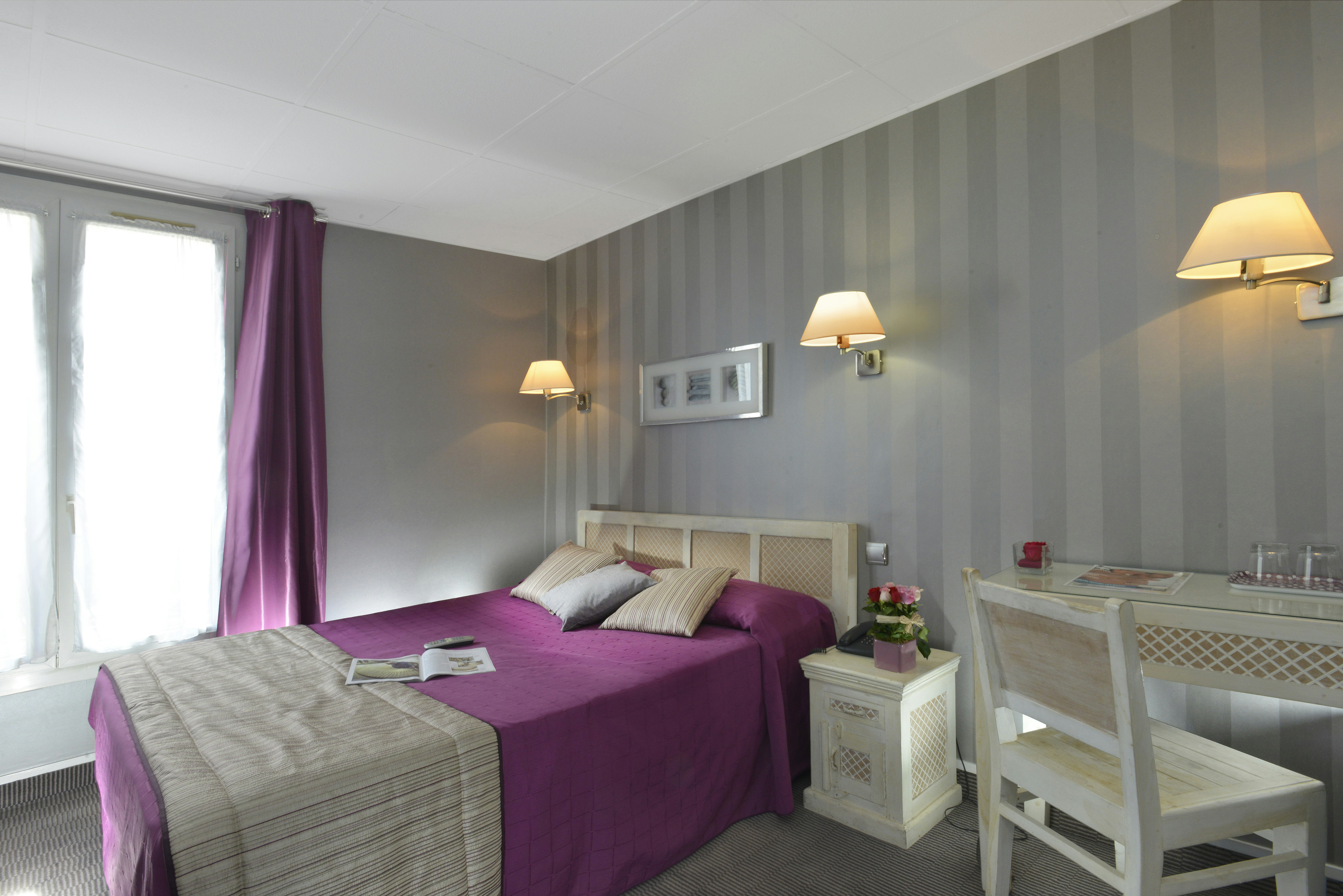 Carladez Cambronne 32/47