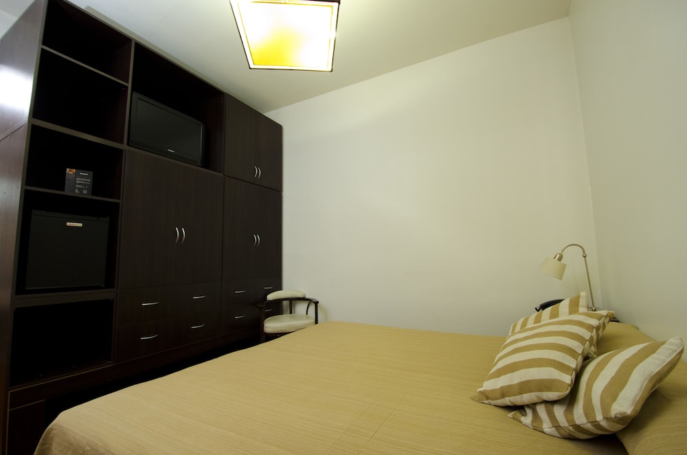 Albertina Hotel 20/31
