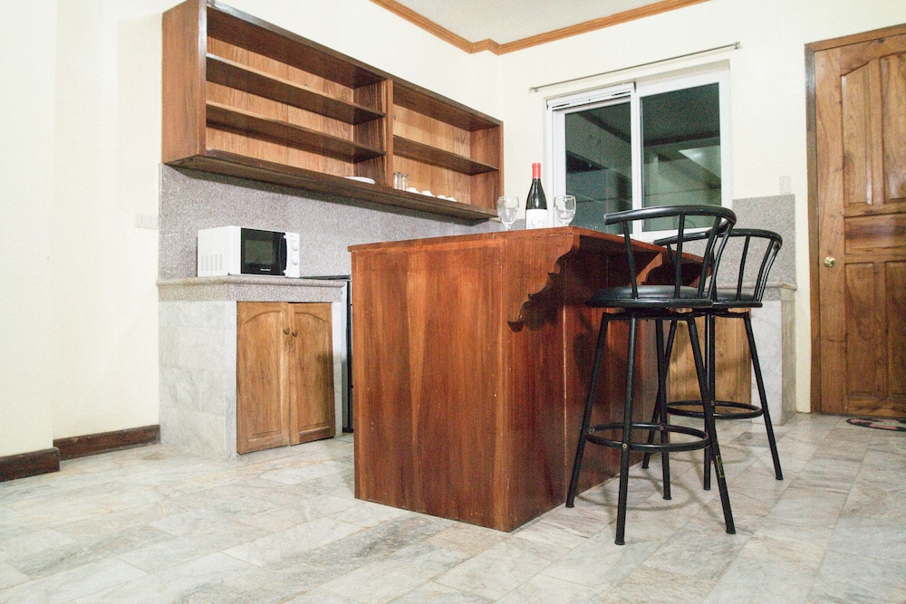 Villas Buenavista 12/50