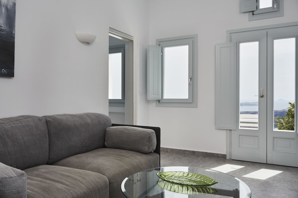 Canaves Elefas Villas 25/53