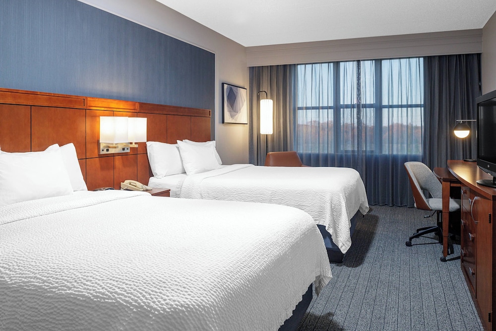 1 Bedroom, Premium, Suite, Accessible
