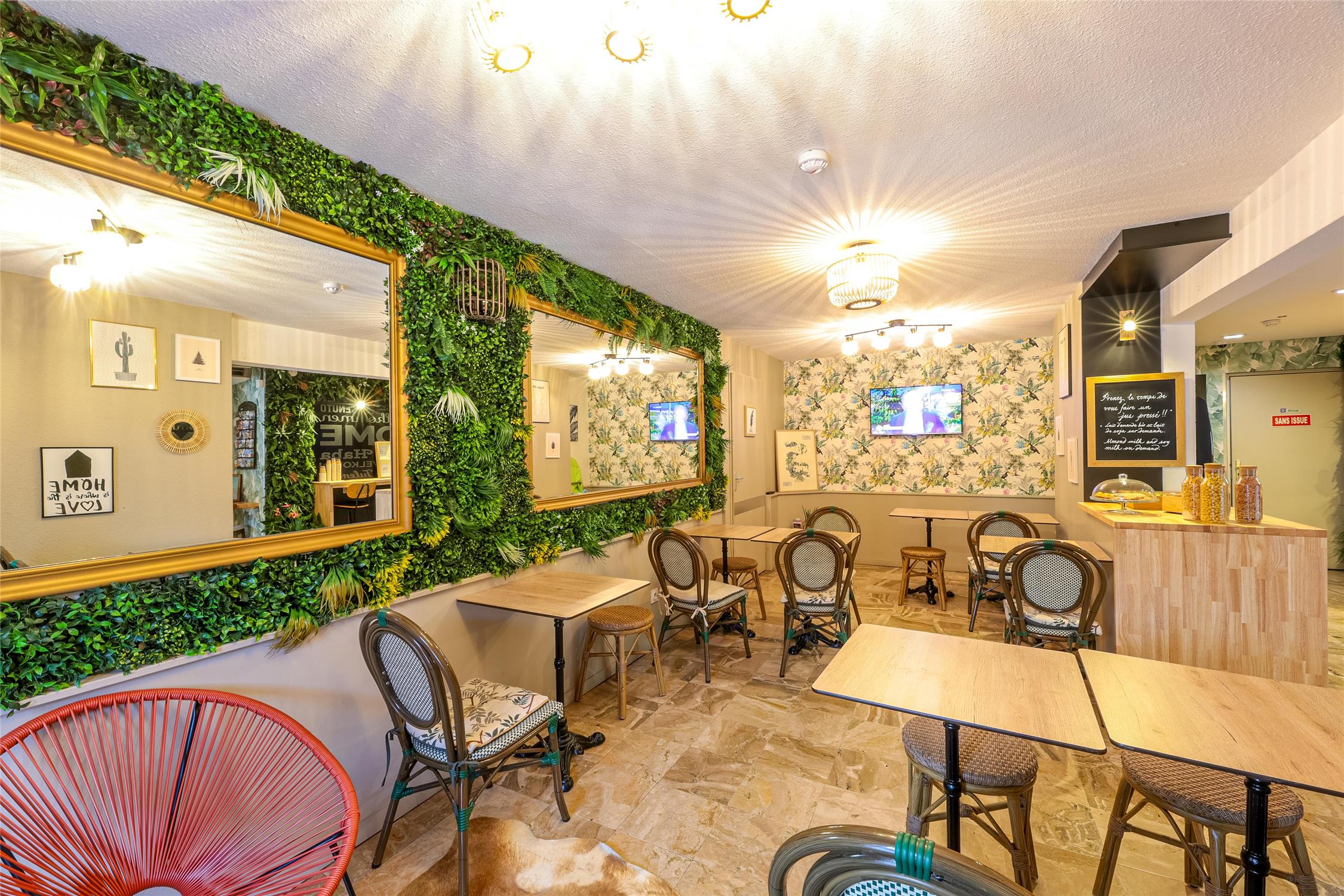 Ostal Pau Universite, Sure Hotel Collection by Best Western 32/44