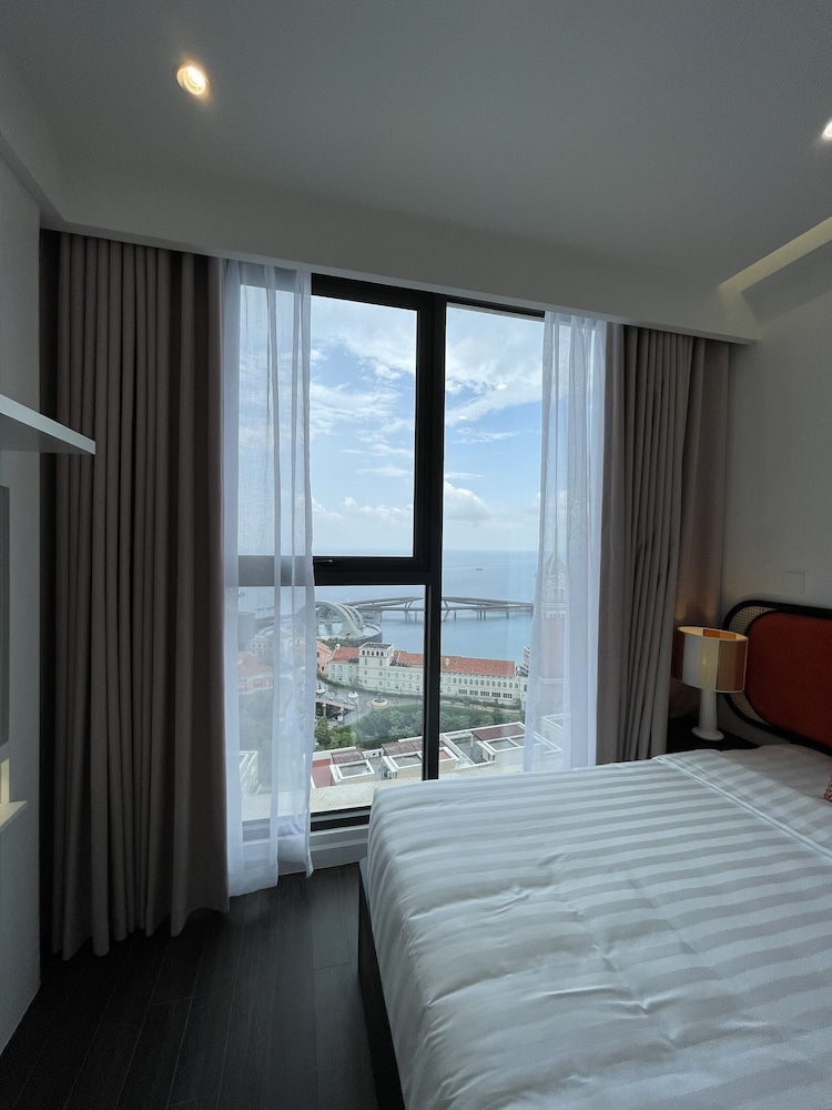 Times Corner Sorrento Boutique Hotel 9/49