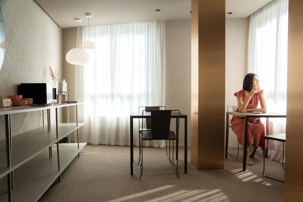 Hotel Condal 49/56
