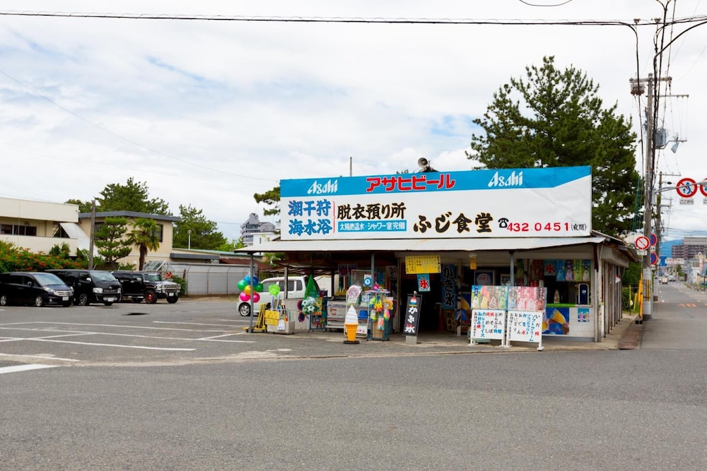 A&Z Guest House 5/39