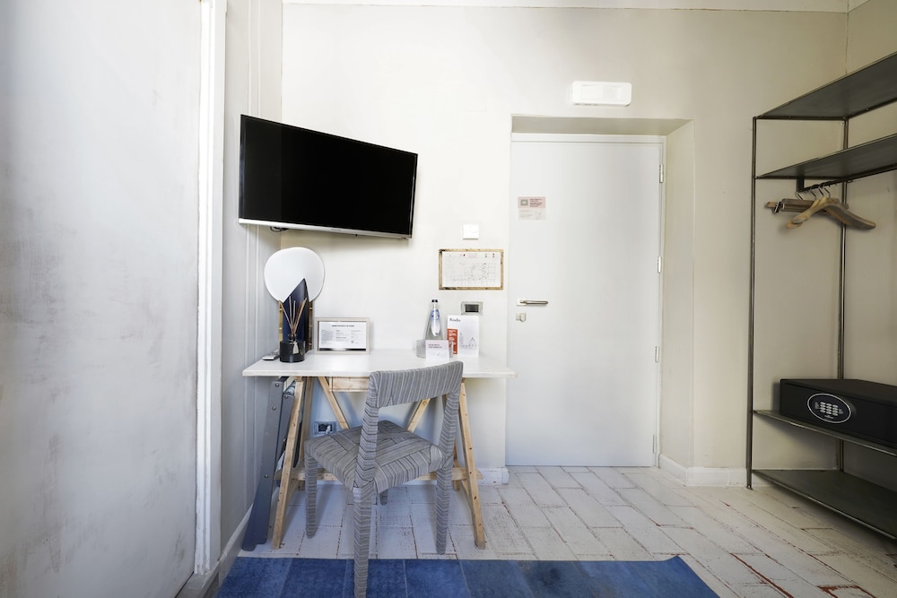 numa l Rodo Rooms & Apartments 26/72