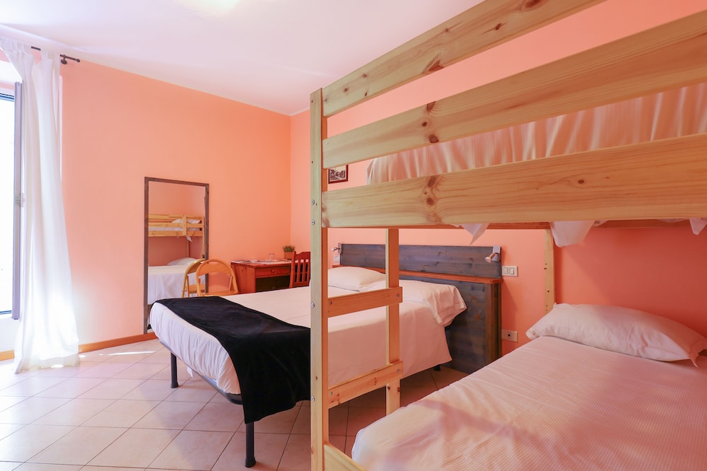 LOCANDA MILANO 1873 45/69