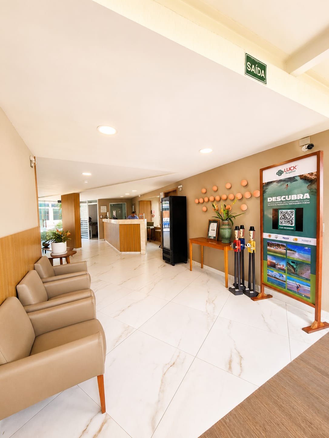 Hotel Vivenda dos Corais 38/54