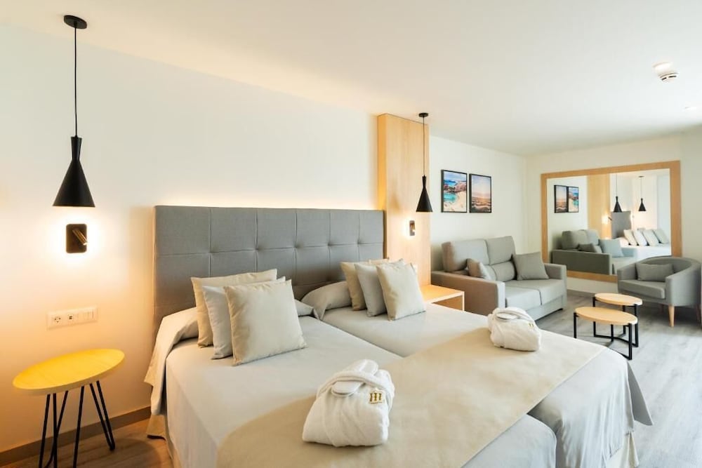 HL Hotel Rondo 13/50