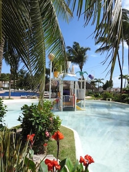 AcquaPipa Resort 53/64