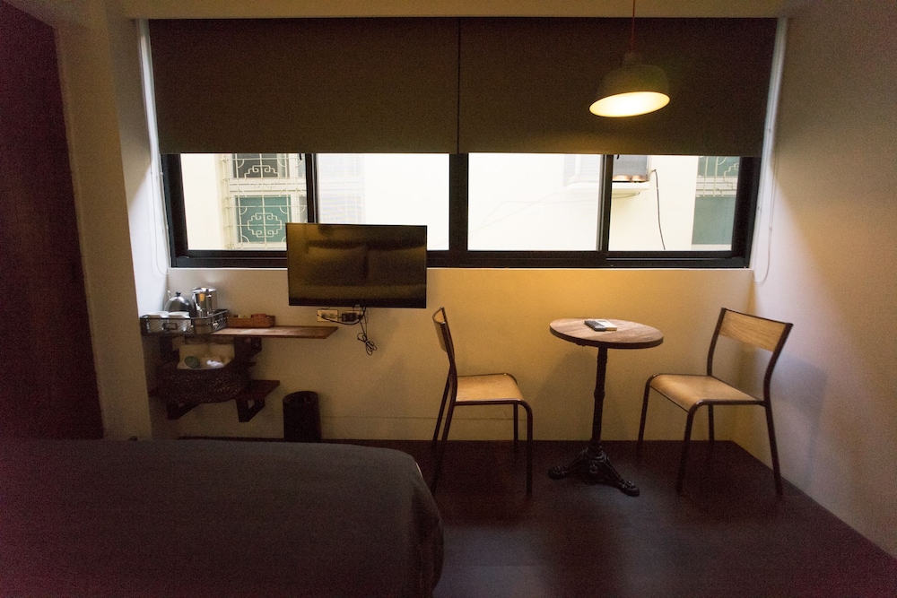 WeLove Apartment 38/50
