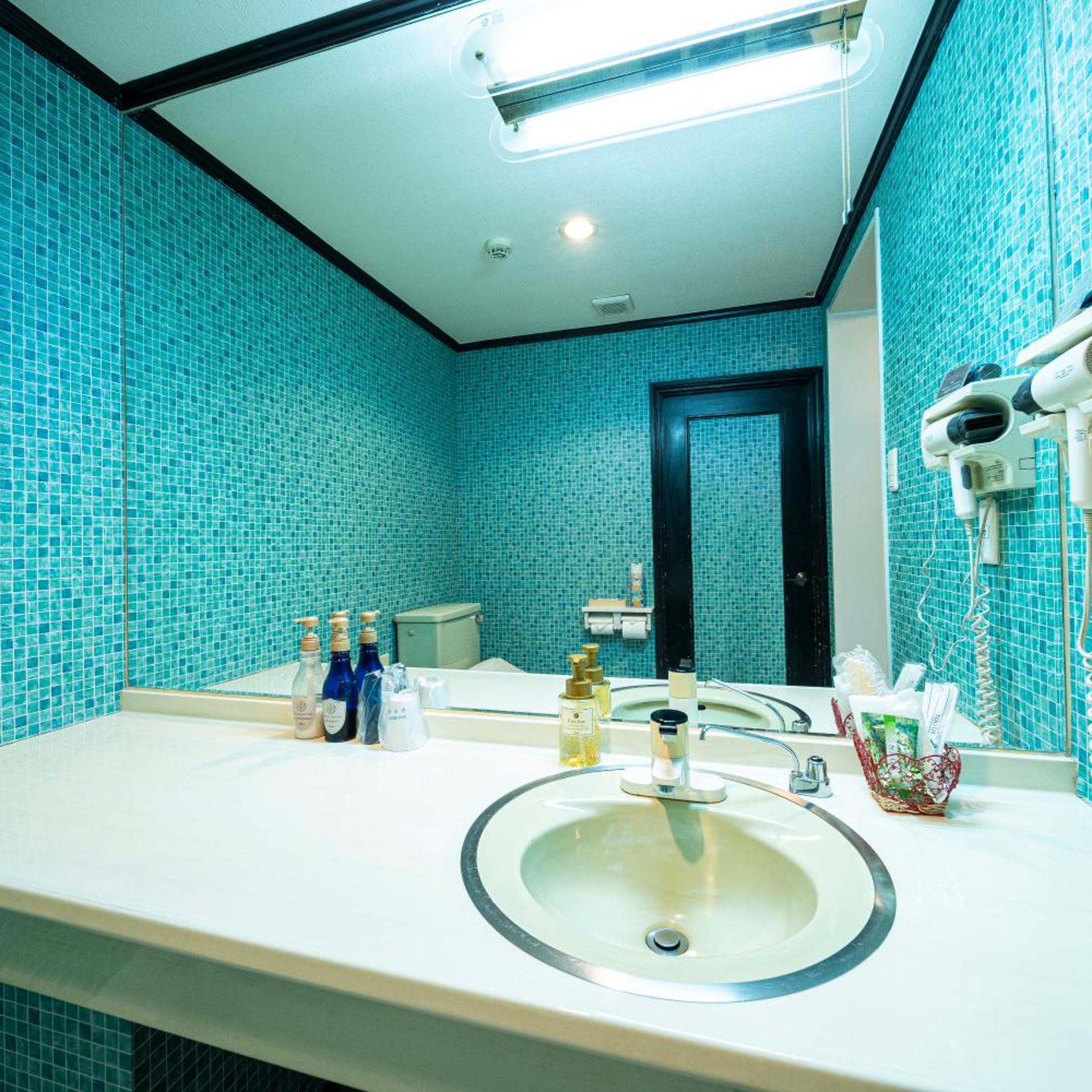 Hotel Brio - Adult Only 24/26