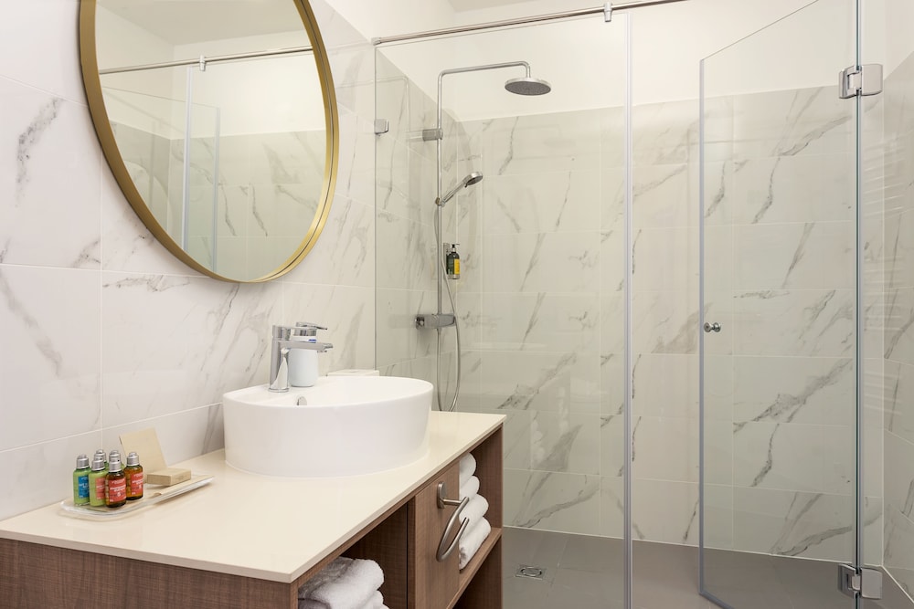 Mera Hotel 23/25
