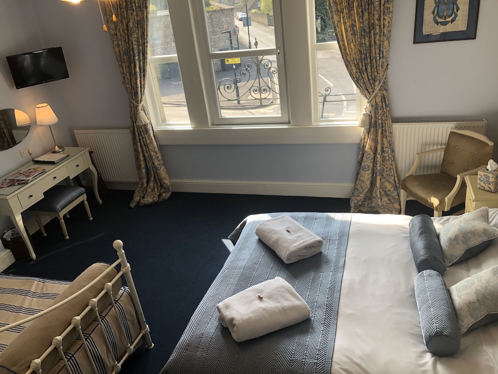Devonshire House 14/44