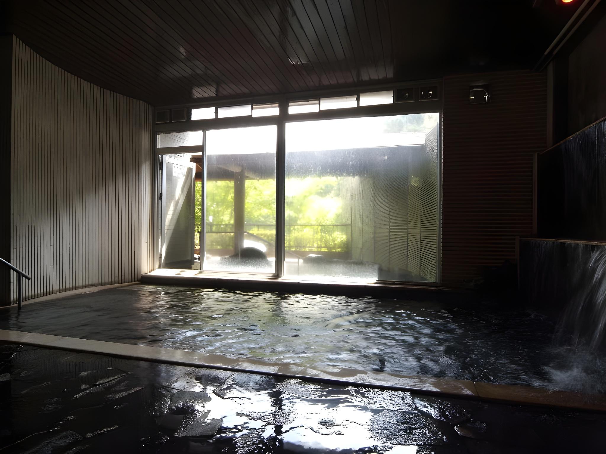 Ootaki Hotel 23/47